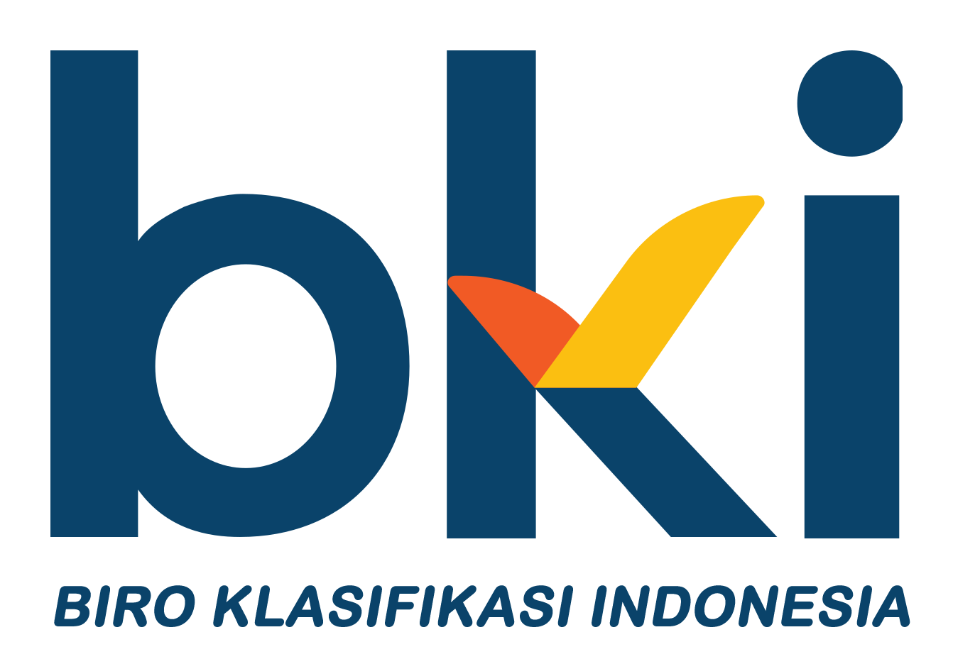 Biro Klasifikasi Indonesia